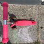 Micro Scooter Image 3