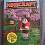 Minecraft books Image 9