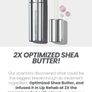 Wonderskin Lip Therapy Oil Image 5