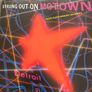Motown Vinyl Collection 3 LP Bundle Image 5