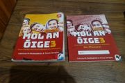 Mol an Oige 3