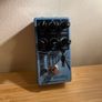 Earthquaker Devices The Warden, optical compressor Image 2