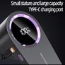 LED Lint Remover Image 4