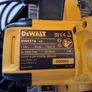 Dewalt DWE576-LX Rail Saw 110v Image 7