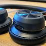 Poly Voyager 4320 UC Wireless Headset Image 2