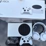 Xbox series S bundle Image 3