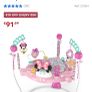 Minnie Mouse baby bouncer/jumper Image 4