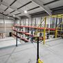 Mezzanine Floors Image 5