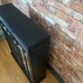 Display cabinet Image 5