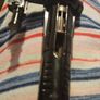 Range of Action Man and Accessories Mixed Lot Image 5