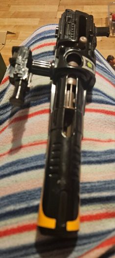 Range of Action Man and Accessories Mixed Lot