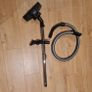Russell Hobbs Vacuum Cleaner Image 2