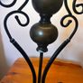 Table Lamp Image 3