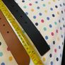 Leather Belts Brand New All Sizes Different Colours Image 7
