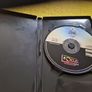 Conflict Zone pc cd rom games Original Image 3