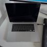 Apple MacBook Pro 16 2019 i9 Image 4