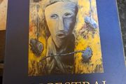 Conor Cruise O'Brien 'Ancestral Voices'