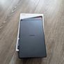 Samsung tab A Image 3
