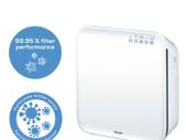 Air Purifier