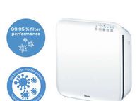 main image for ad Air Purifier