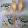 Braid Line 100m & 150m Image 4