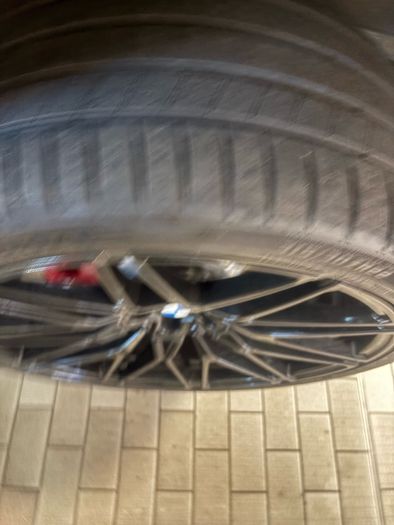 alloys