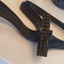 Gigabite ATX cable 10 + 18 to 24 pin Image 3