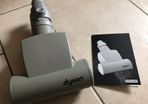 Dyson parts
