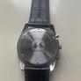 Lorus Quartz Watch Image 3