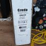 Creda panel heater Image 2