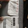 IKEA Nyhamn Sofa Bed (Free) Image 3