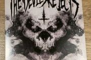 Metal Hammer compilation cd