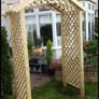 Bespoke garden products Image 9