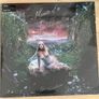 Suki Waterhouse Sparklemuffin Limited Edition Green Vinyl New Sealed Image 2