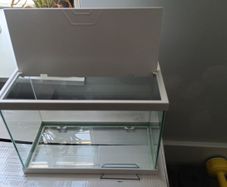 aquarium