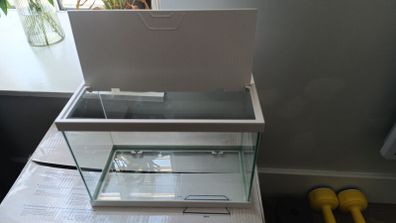 aquarium
