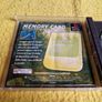 Game In Italian Disney Tarzan PlayStation1 Ps1 PlayStation2 Ps2 games Original Image 6