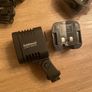 Hahnel video light Image 2