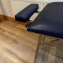 Massage table Image 3