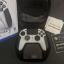 Revolution 5 Pro Controller PS5/PS4/PC Image 2
