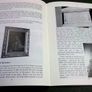 Guide to Tyrrellspass Westmeath Ireland Irish local history Image 3