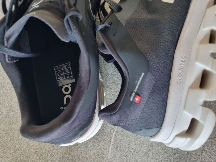 Cloud flow runners