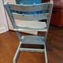 stokke chair Image 2
