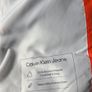 Calvin Klein Down Puffer (Men's Medium, detachable hood) Image 8
