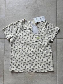 5year, With Tags Tutto Priccol T-Shirt
