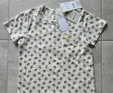 5year, With Tags Tutto Priccol T-Shirt