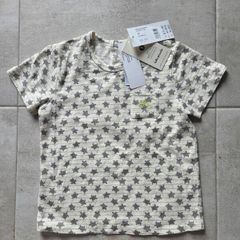 5year, With Tags Tutto Priccol T-Shirt
