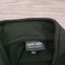 Galvin Green Insula Fleece Half Zip Golf Jumper Mens XL Image 4