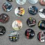 dvds x 39 Image 7