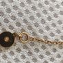 Stella and dot necklace Image 4